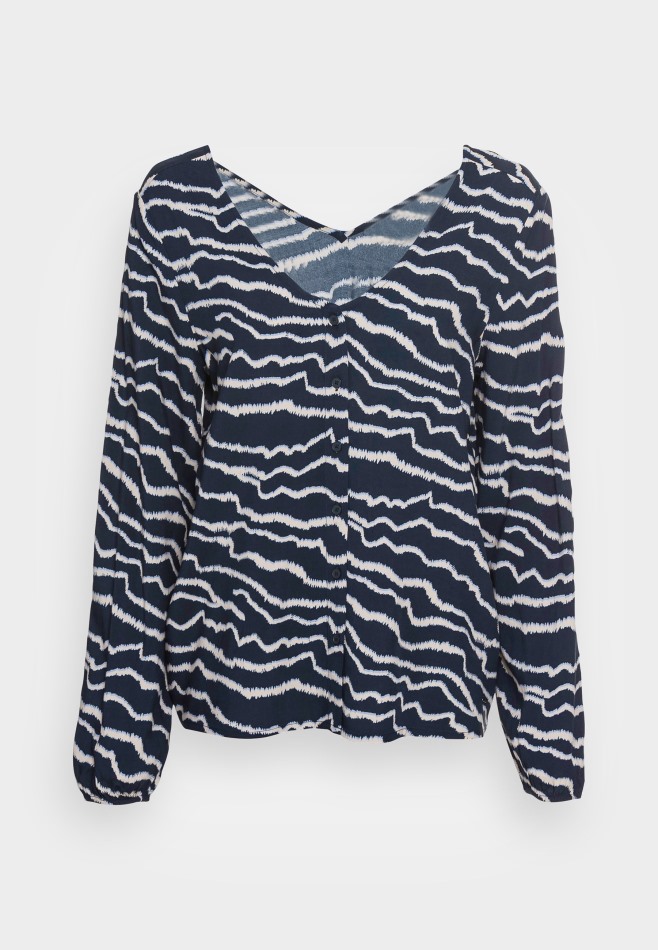 Baskets Montantes Gabor | Marron Clair Exclusif